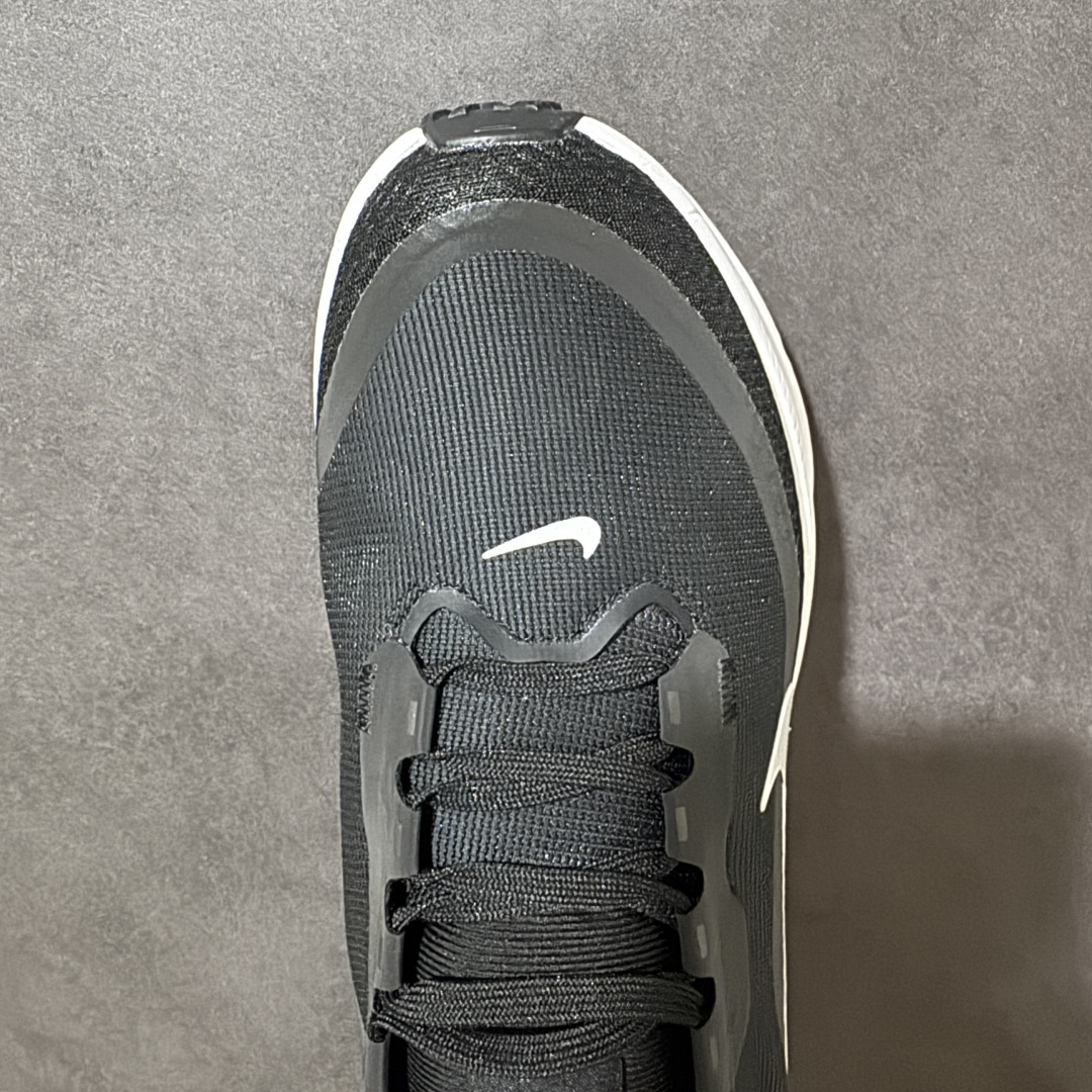 图片[5]-【公司级】Nike Air Zoom Vomero 18 登月18 缓震休闲跑鞋 HQE98-024  尺码：36 36.5 37.5 38 38.5 39 40 40.5 41 42 42.5 43 44 44.5 45 46-选品中心