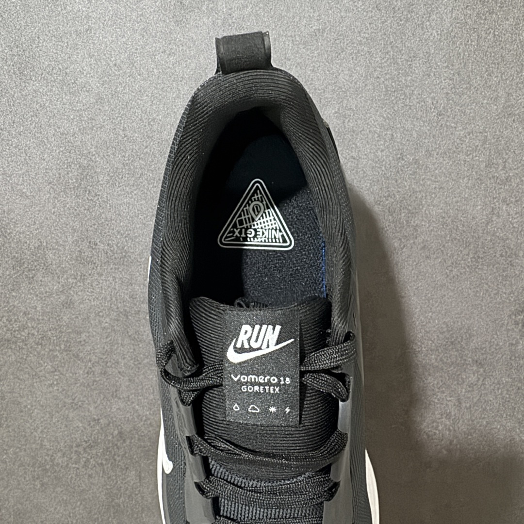 图片[6]-【公司级】Nike Air Zoom Vomero 18 登月18 缓震休闲跑鞋 HQE98-024  尺码：36 36.5 37.5 38 38.5 39 40 40.5 41 42 42.5 43 44 44.5 45 46-选品中心