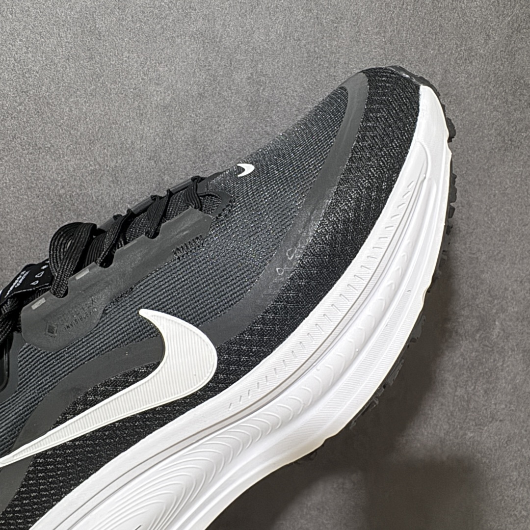 图片[8]-【公司级】Nike Air Zoom Vomero 18 登月18 缓震休闲跑鞋 HQE98-024  尺码：36 36.5 37.5 38 38.5 39 40 40.5 41 42 42.5 43 44 44.5 45 46-选品中心