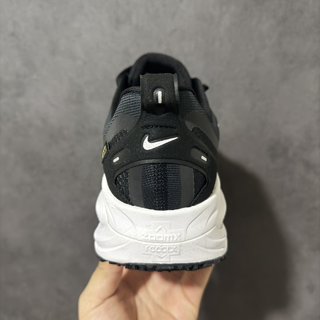 图片[4]-【公司级】Nike Air Zoom Vomero 18 登月18 缓震休闲跑鞋 HQE98-024  尺码：36 36.5 37.5 38 38.5 39 40 40.5 41 42 42.5 43 44 44.5 45 46-选品中心
