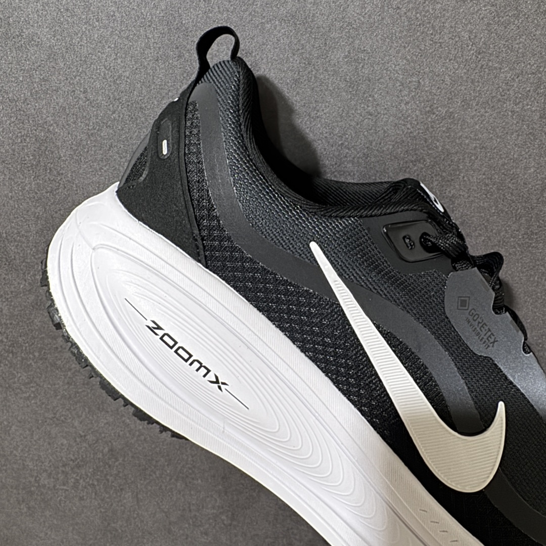 图片[7]-【公司级】Nike Air Zoom Vomero 18 登月18 缓震休闲跑鞋 HQE98-024  尺码：36 36.5 37.5 38 38.5 39 40 40.5 41 42 42.5 43 44 44.5 45 46-选品中心