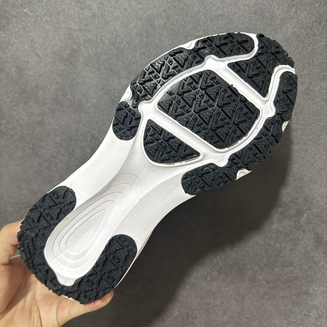 图片[9]-【公司级】Nike Air Zoom Vomero 18 登月18 缓震休闲跑鞋 HQE98-024  尺码：36 36.5 37.5 38 38.5 39 40 40.5 41 42 42.5 43 44 44.5 45 46-选品中心
