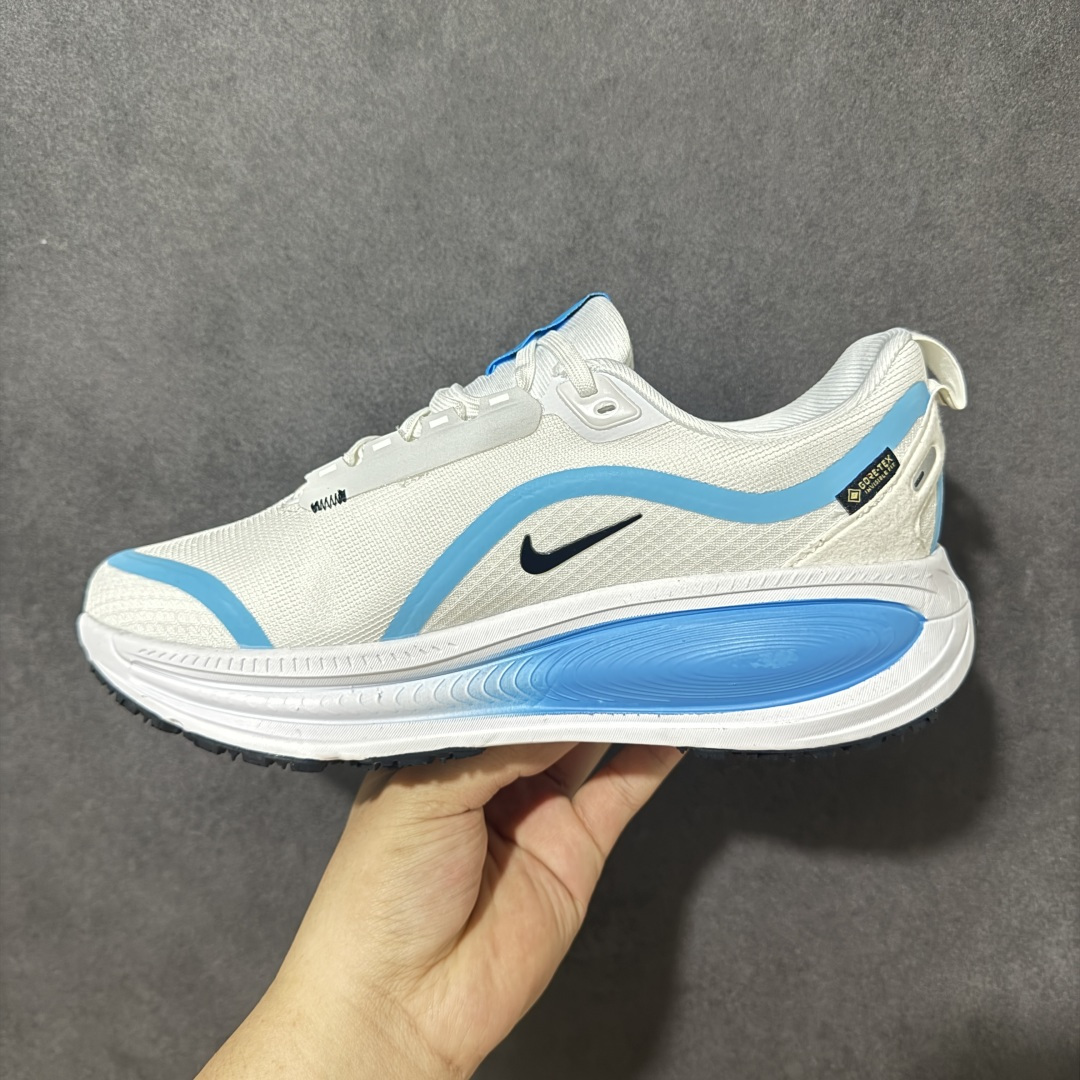 图片[2]-【公司级】Nike Air Zoom Vomero 18 登月18 缓震休闲跑鞋 HQE98-005  尺码：36 36.5 37.5 38 38.5 39 40 40.5 41 42 42.5 43 44 44.5 45 46-选品中心