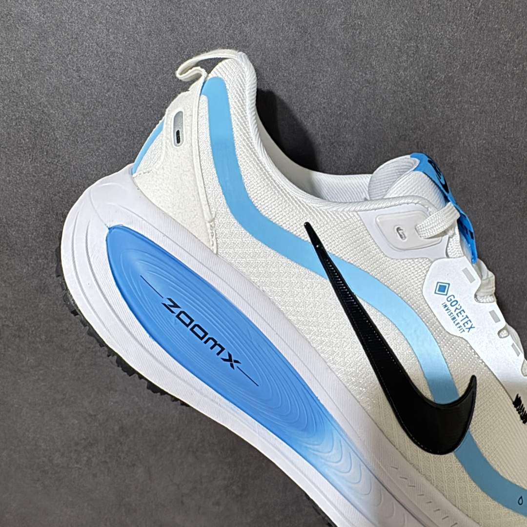 图片[7]-【公司级】Nike Air Zoom Vomero 18 登月18 缓震休闲跑鞋 HQE98-005  尺码：36 36.5 37.5 38 38.5 39 40 40.5 41 42 42.5 43 44 44.5 45 46-选品中心