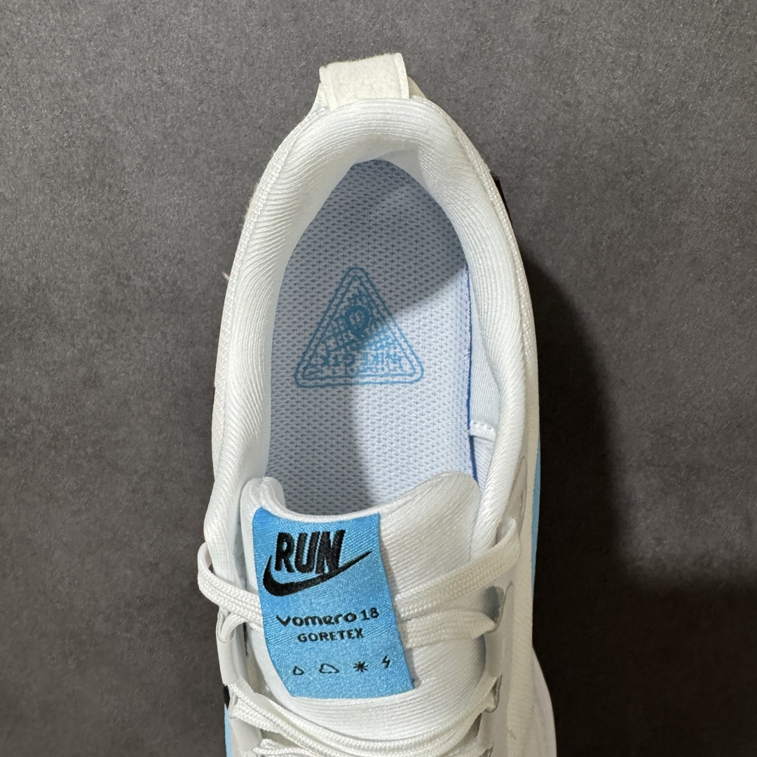 图片[6]-【公司级】Nike Air Zoom Vomero 18 登月18 缓震休闲跑鞋 HQE98-005  尺码：36 36.5 37.5 38 38.5 39 40 40.5 41 42 42.5 43 44 44.5 45 46-选品中心