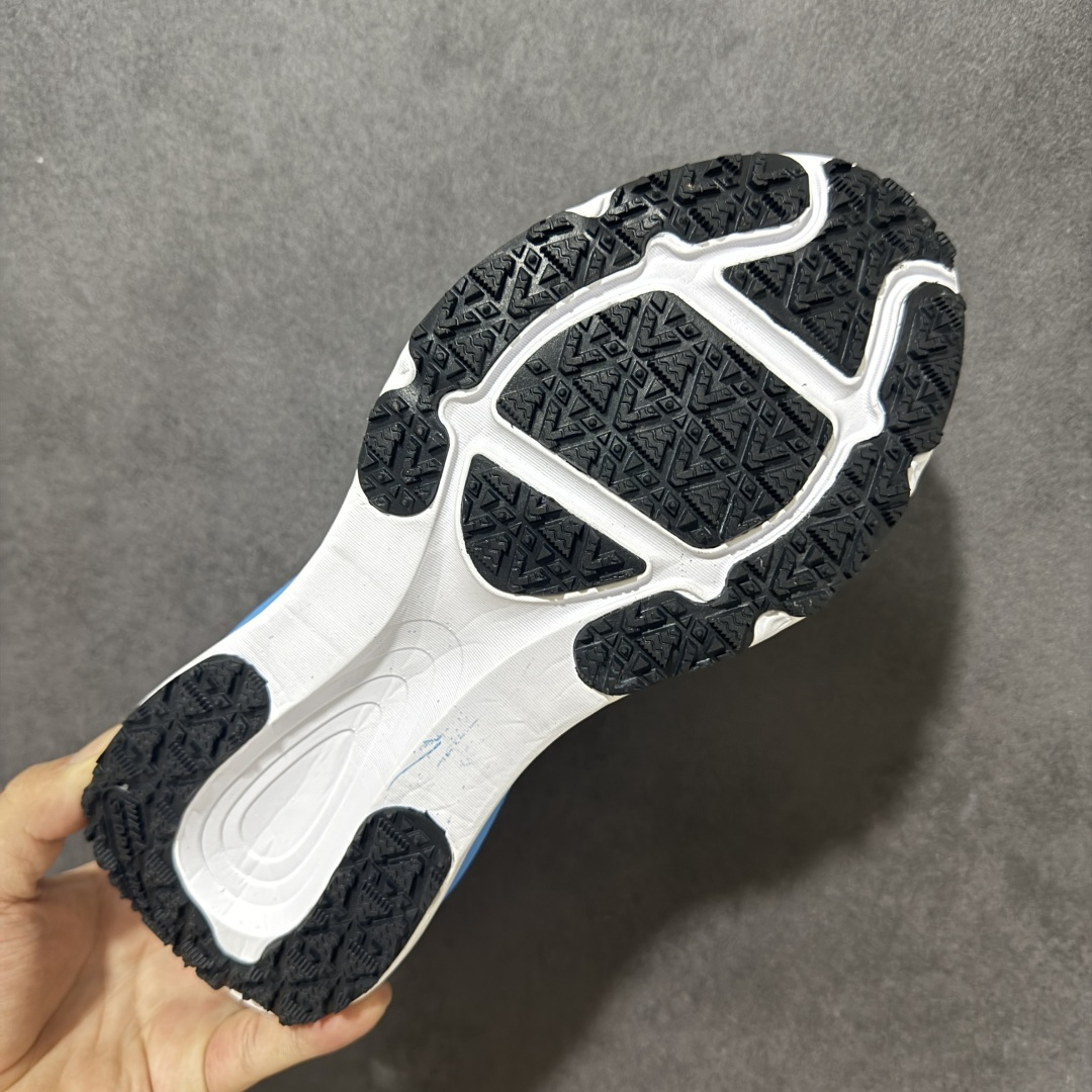 图片[9]-【公司级】Nike Air Zoom Vomero 18 登月18 缓震休闲跑鞋 HQE98-005  尺码：36 36.5 37.5 38 38.5 39 40 40.5 41 42 42.5 43 44 44.5 45 46-选品中心