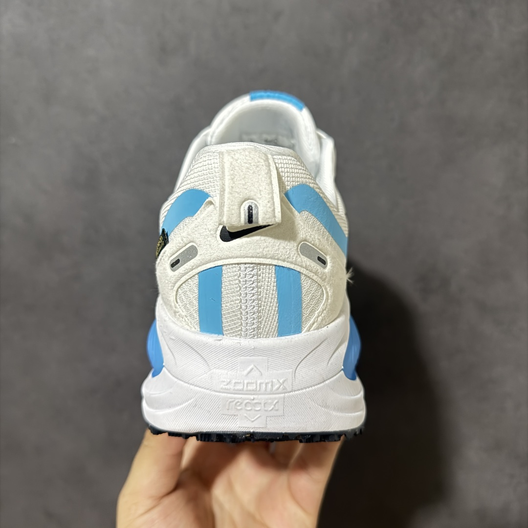 图片[4]-【公司级】Nike Air Zoom Vomero 18 登月18 缓震休闲跑鞋 HQE98-005  尺码：36 36.5 37.5 38 38.5 39 40 40.5 41 42 42.5 43 44 44.5 45 46-选品中心