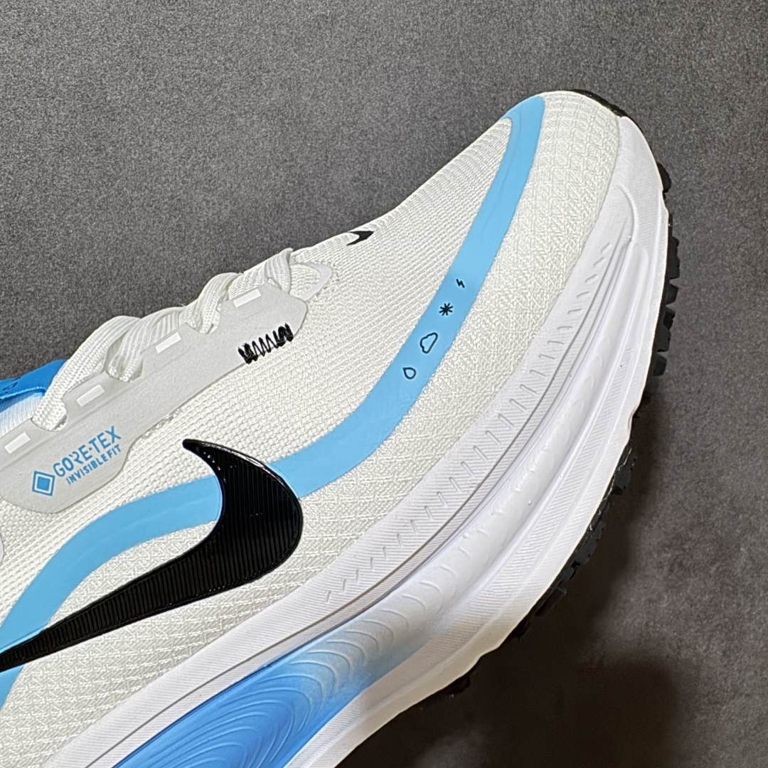 图片[8]-【公司级】Nike Air Zoom Vomero 18 登月18 缓震休闲跑鞋 HQE98-005  尺码：36 36.5 37.5 38 38.5 39 40 40.5 41 42 42.5 43 44 44.5 45 46-选品中心