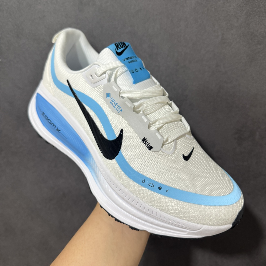 图片[3]-【公司级】Nike Air Zoom Vomero 18 登月18 缓震休闲跑鞋 HQE98-005  尺码：36 36.5 37.5 38 38.5 39 40 40.5 41 42 42.5 43 44 44.5 45 46-选品中心