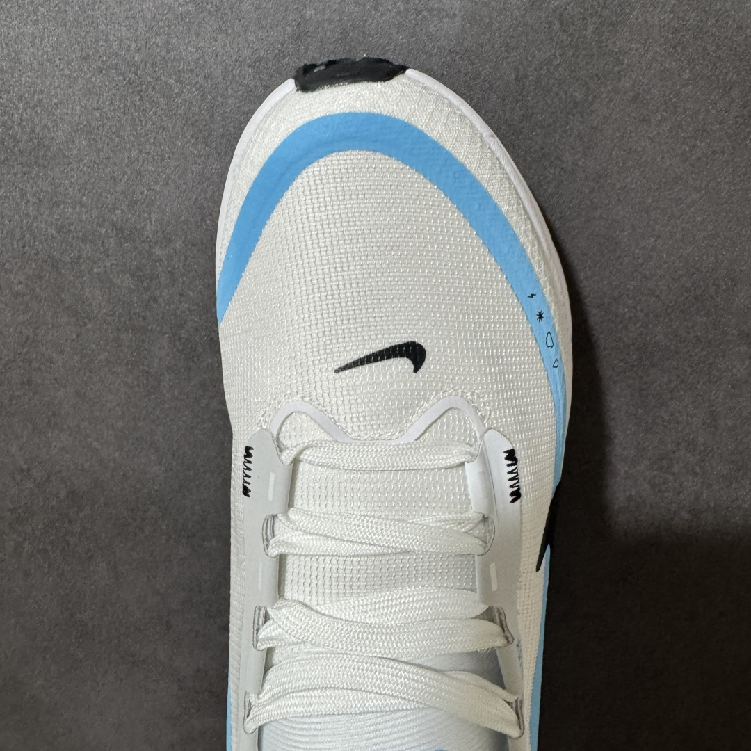图片[5]-【公司级】Nike Air Zoom Vomero 18 登月18 缓震休闲跑鞋 HQE98-005  尺码：36 36.5 37.5 38 38.5 39 40 40.5 41 42 42.5 43 44 44.5 45 46-选品中心