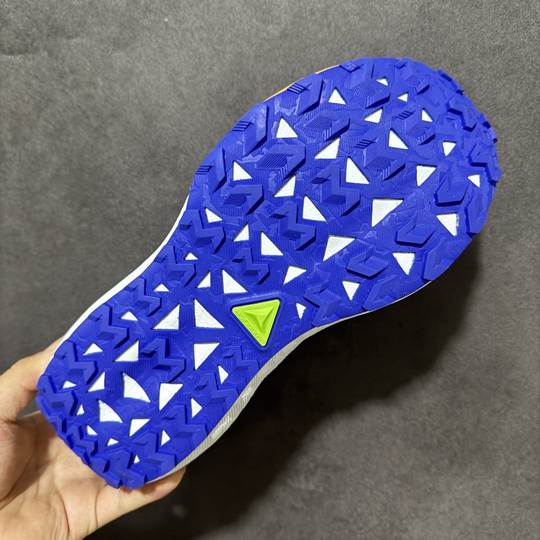 图片[9]-【公司级】亚瑟士/ASICS Trabuco max 5 特拉布科 max 5 代高山系列低帮户外攀岩运动慢跑鞋  #采用人体工学一体式工程提花网眼鞋面材质  #全掌Flyte Foam Blast+ 轻量高能回弹泡棉材料中底  #编织型岩石板凸耳橡胶,兼顾抓地及耐久性底片 货号：1011C164-400 尺码：36 37 37.5 38 39 39.5 40 40.5 41.5 42 42.5 43.5 44 45-选品中心