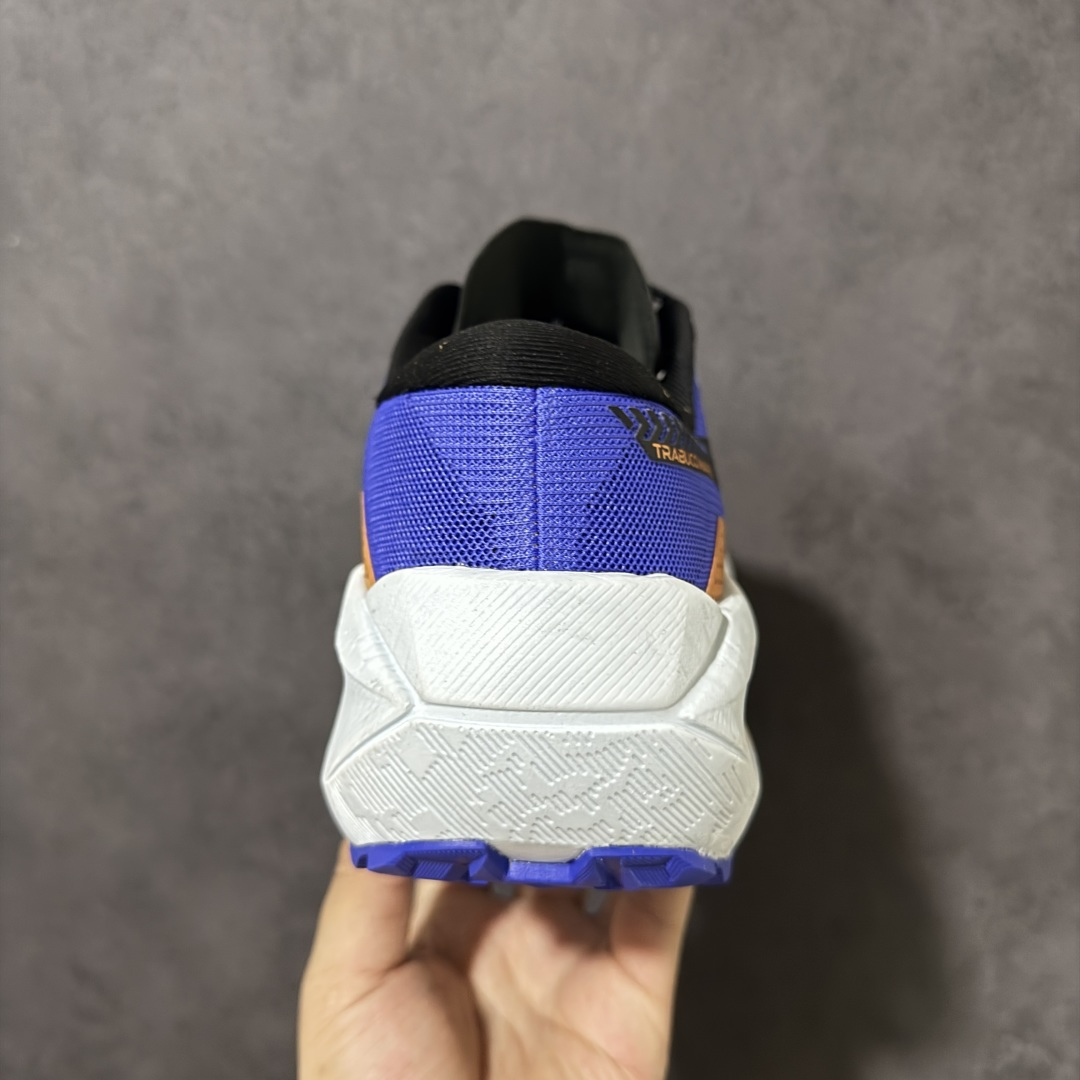 图片[4]-【公司级】亚瑟士/ASICS Trabuco max 5 特拉布科 max 5 代高山系列低帮户外攀岩运动慢跑鞋  #采用人体工学一体式工程提花网眼鞋面材质  #全掌Flyte Foam Blast+ 轻量高能回弹泡棉材料中底  #编织型岩石板凸耳橡胶,兼顾抓地及耐久性底片 货号：1011C164-400 尺码：36 37 37.5 38 39 39.5 40 40.5 41.5 42 42.5 43.5 44 45-选品中心