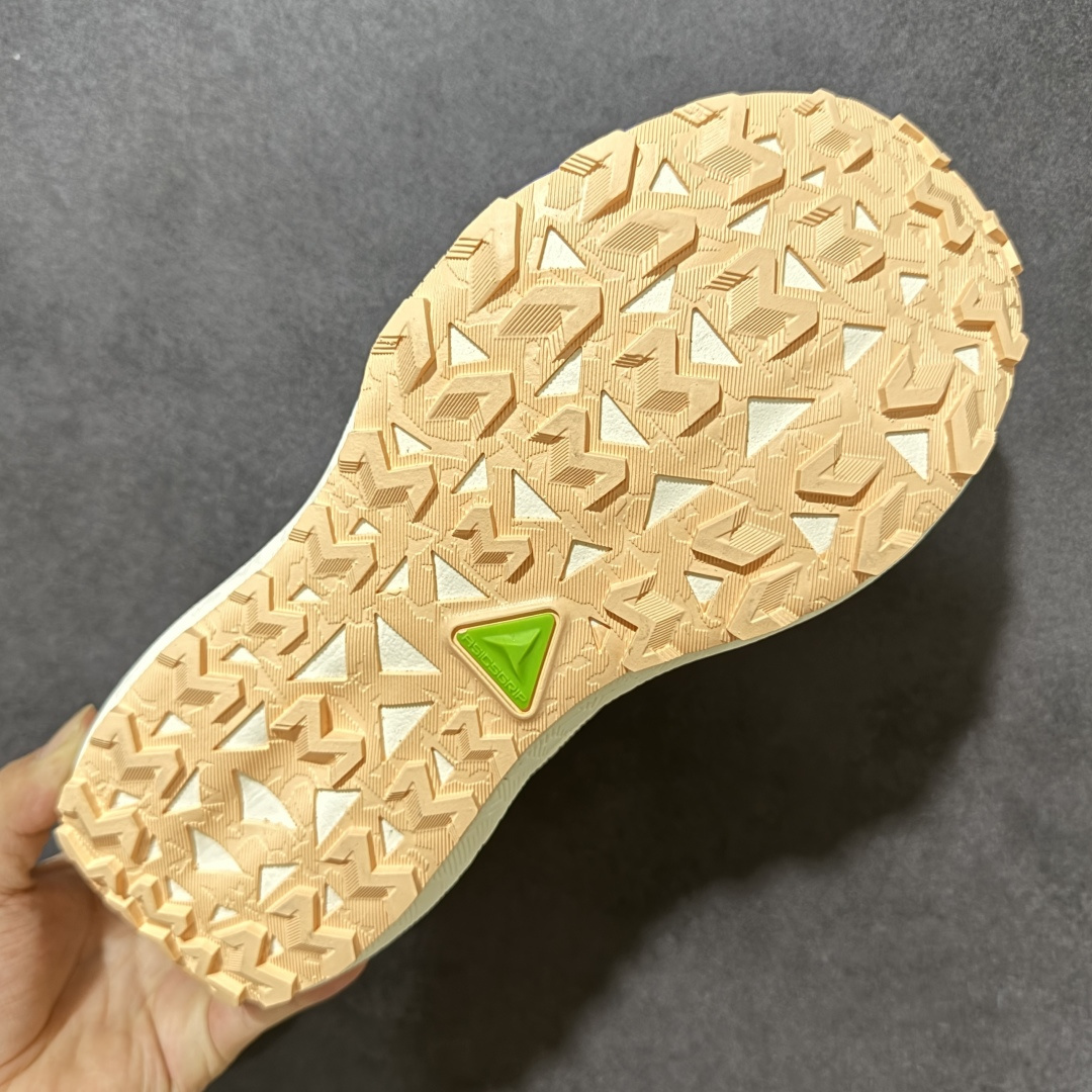 图片[9]-【公司级】亚瑟士/ASICS Trabuco max 5 特拉布科 max 5 代高山系列低帮户外攀岩运动慢跑鞋  #采用人体工学一体式工程提花网眼鞋面材质  #全掌Flyte Foam Blast+ 轻量高能回弹泡棉材料中底  #编织型岩石板凸耳橡胶,兼顾抓地及耐久性底片 货号：1012B937-500 尺码：36 37 37.5 38 39 39.5 40 40.5 41.5 42 42.5 43.5 44 45-选品中心