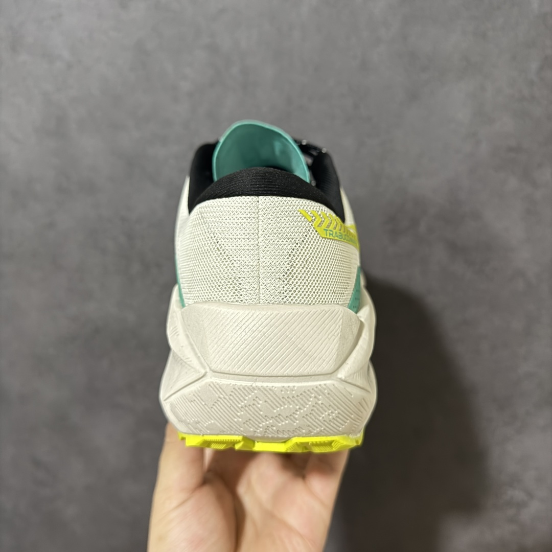 图片[4]-【公司级】亚瑟士/ASICS Trabuco max 5 特拉布科 max 5 代高山系列低帮户外攀岩运动慢跑鞋  #采用人体工学一体式工程提花网眼鞋面材质  #全掌Flyte Foam Blast+ 轻量高能回弹泡棉材料中底  #编织型岩石板凸耳橡胶,兼顾抓地及耐久性底片 货号：1011C164-020 尺码：36 37 37.5 38 39 39.5 40 40.5 41.5 42 42.5 43.5 44 45-选品中心