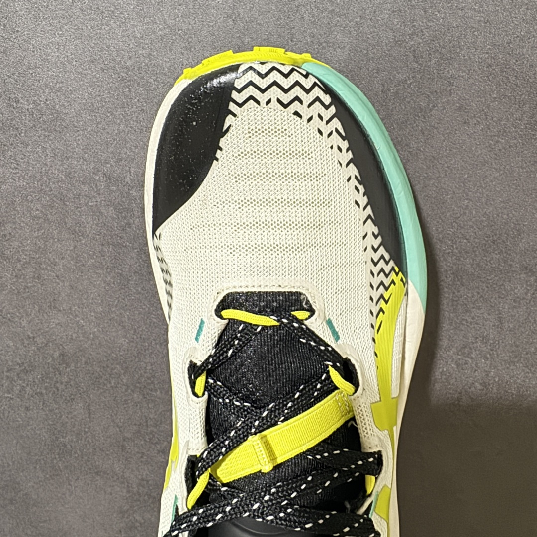 图片[5]-【公司级】亚瑟士/ASICS Trabuco max 5 特拉布科 max 5 代高山系列低帮户外攀岩运动慢跑鞋  #采用人体工学一体式工程提花网眼鞋面材质  #全掌Flyte Foam Blast+ 轻量高能回弹泡棉材料中底  #编织型岩石板凸耳橡胶,兼顾抓地及耐久性底片 货号：1011C164-020 尺码：36 37 37.5 38 39 39.5 40 40.5 41.5 42 42.5 43.5 44 45-选品中心