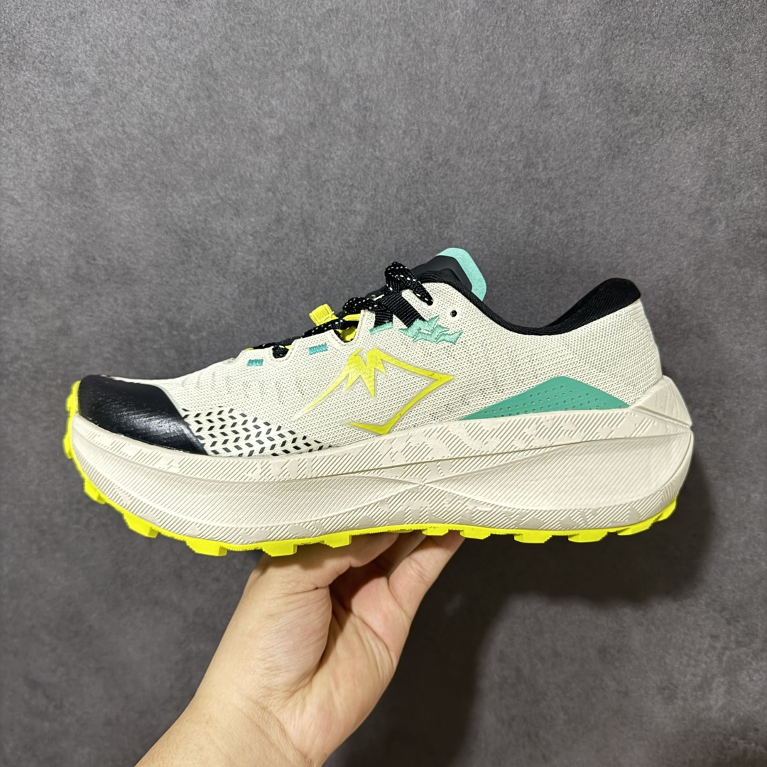 图片[2]-【公司级】亚瑟士/ASICS Trabuco max 5 特拉布科 max 5 代高山系列低帮户外攀岩运动慢跑鞋  #采用人体工学一体式工程提花网眼鞋面材质  #全掌Flyte Foam Blast+ 轻量高能回弹泡棉材料中底  #编织型岩石板凸耳橡胶,兼顾抓地及耐久性底片 货号：1011C164-020 尺码：36 37 37.5 38 39 39.5 40 40.5 41.5 42 42.5 43.5 44 45-选品中心