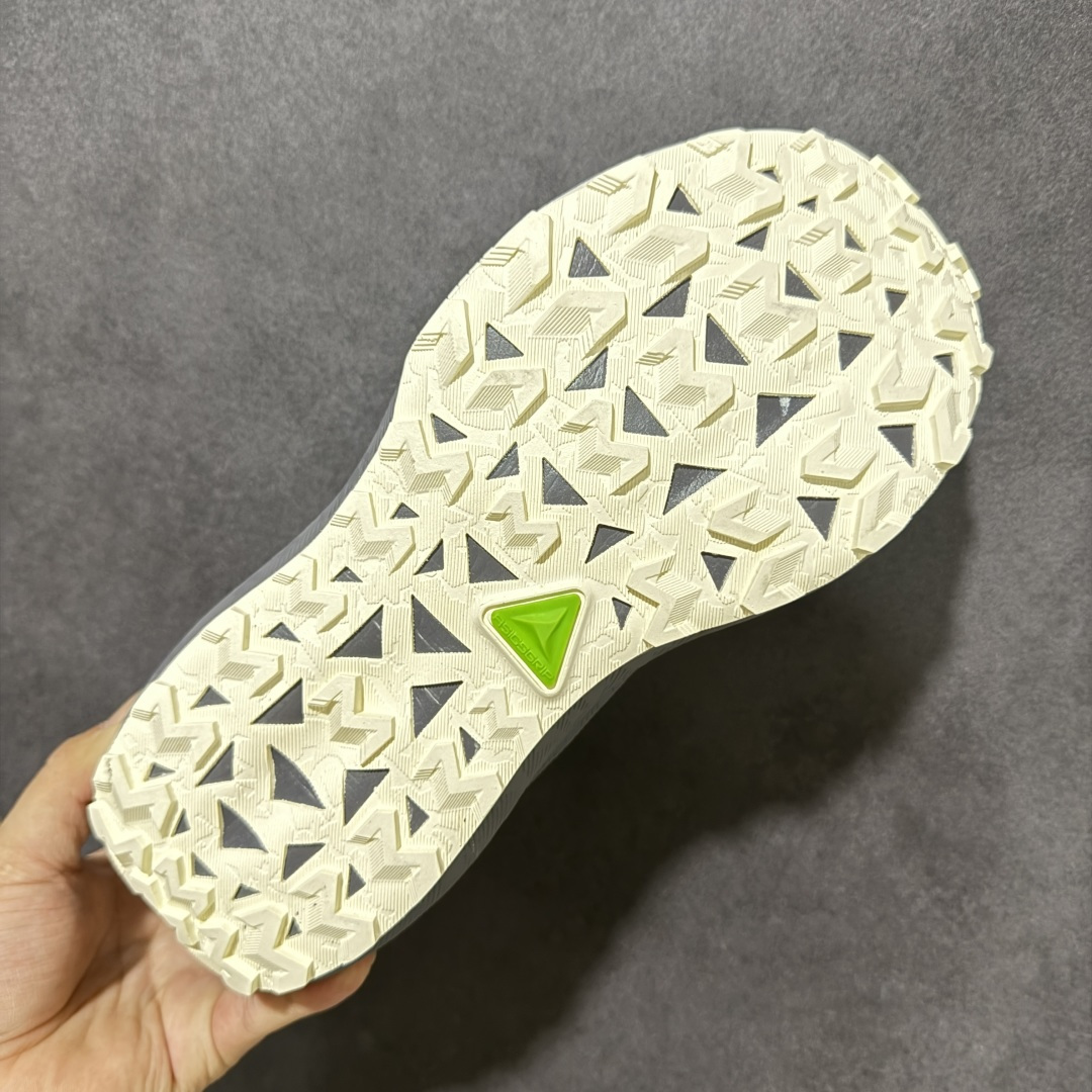 图片[9]-【公司级】亚瑟士/ASICS Trabuco max 5 特拉布科 max 5 代高山系列低帮户外攀岩运动慢跑鞋  #采用人体工学一体式工程提花网眼鞋面材质  #全掌Flyte Foam Blast+ 轻量高能回弹泡棉材料中底  #编织型岩石板凸耳橡胶,兼顾抓地及耐久性底片 货号：1011C271-100 尺码：36 37 37.5 38 39 39.5 40 40.5 41.5 42 42.5 43.5 44 45-选品中心