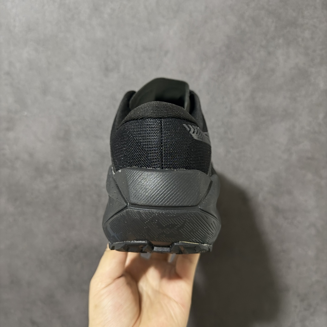 图片[4]-【公司级】亚瑟士/ASICS Trabuco max 5 特拉布科 max 5 代高山系列低帮户外攀岩运动慢跑鞋  #采用人体工学一体式工程提花网眼鞋面材质  #全掌Flyte Foam Blast+ 轻量高能回弹泡棉材料中底  #编织型岩石板凸耳橡胶,兼顾抓地及耐久性底片 货号：1011C164-001 尺码：36 37 37.5 38 39 39.5 40 40.5 41.5 42 42.5 43.5 44 45-选品中心
