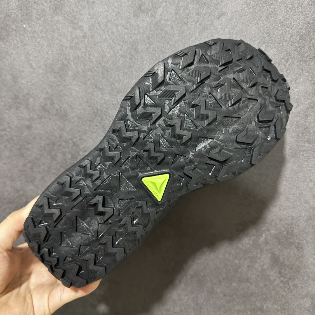 图片[9]-【公司级】亚瑟士/ASICS Trabuco max 5 特拉布科 max 5 代高山系列低帮户外攀岩运动慢跑鞋  #采用人体工学一体式工程提花网眼鞋面材质  #全掌Flyte Foam Blast+ 轻量高能回弹泡棉材料中底  #编织型岩石板凸耳橡胶,兼顾抓地及耐久性底片 货号：1011C164-001 尺码：36 37 37.5 38 39 39.5 40 40.5 41.5 42 42.5 43.5 44 45-选品中心