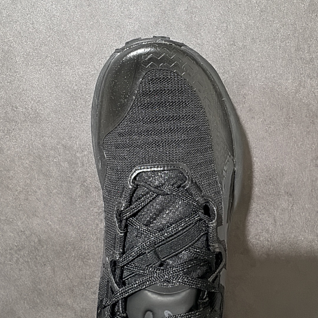 图片[5]-【公司级】亚瑟士/ASICS Trabuco max 5 特拉布科 max 5 代高山系列低帮户外攀岩运动慢跑鞋  #采用人体工学一体式工程提花网眼鞋面材质  #全掌Flyte Foam Blast+ 轻量高能回弹泡棉材料中底  #编织型岩石板凸耳橡胶,兼顾抓地及耐久性底片 货号：1011C164-001 尺码：36 37 37.5 38 39 39.5 40 40.5 41.5 42 42.5 43.5 44 45-选品中心