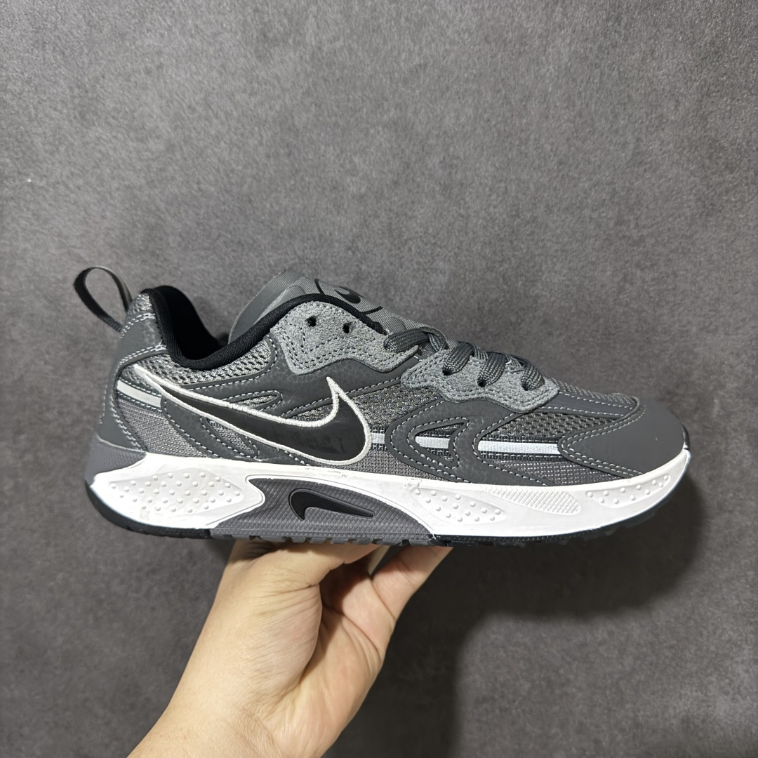 图片[4]-特价【GQ福利】Nike JAM 休闲网面跑鞋 奥莱原单 换标即正品 官方原材料品质不含糊 货号：FN0314-003 尺码：36-45-选品中心