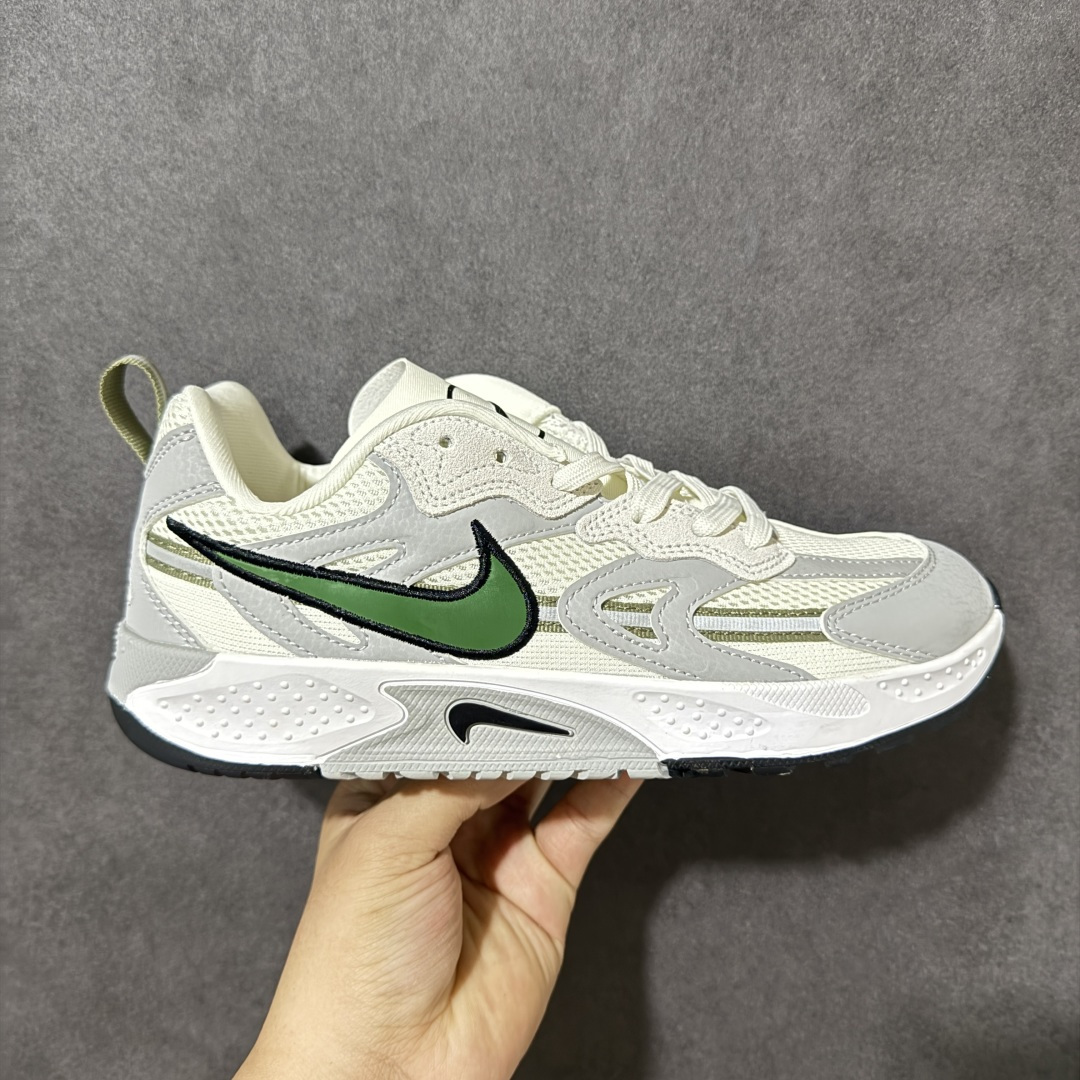 图片[10]-特价【GQ福利】Nike JAM 休闲网面跑鞋 奥莱原单 换标即正品 官方原材料品质不含糊 货号：FN0314-003 尺码：36-45-选品中心