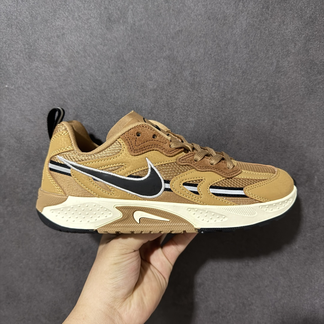 图片[5]-特价【GQ福利】Nike JAM 休闲网面跑鞋 奥莱原单 换标即正品 官方原材料品质不含糊 货号：FN0314-003 尺码：36-45-选品中心