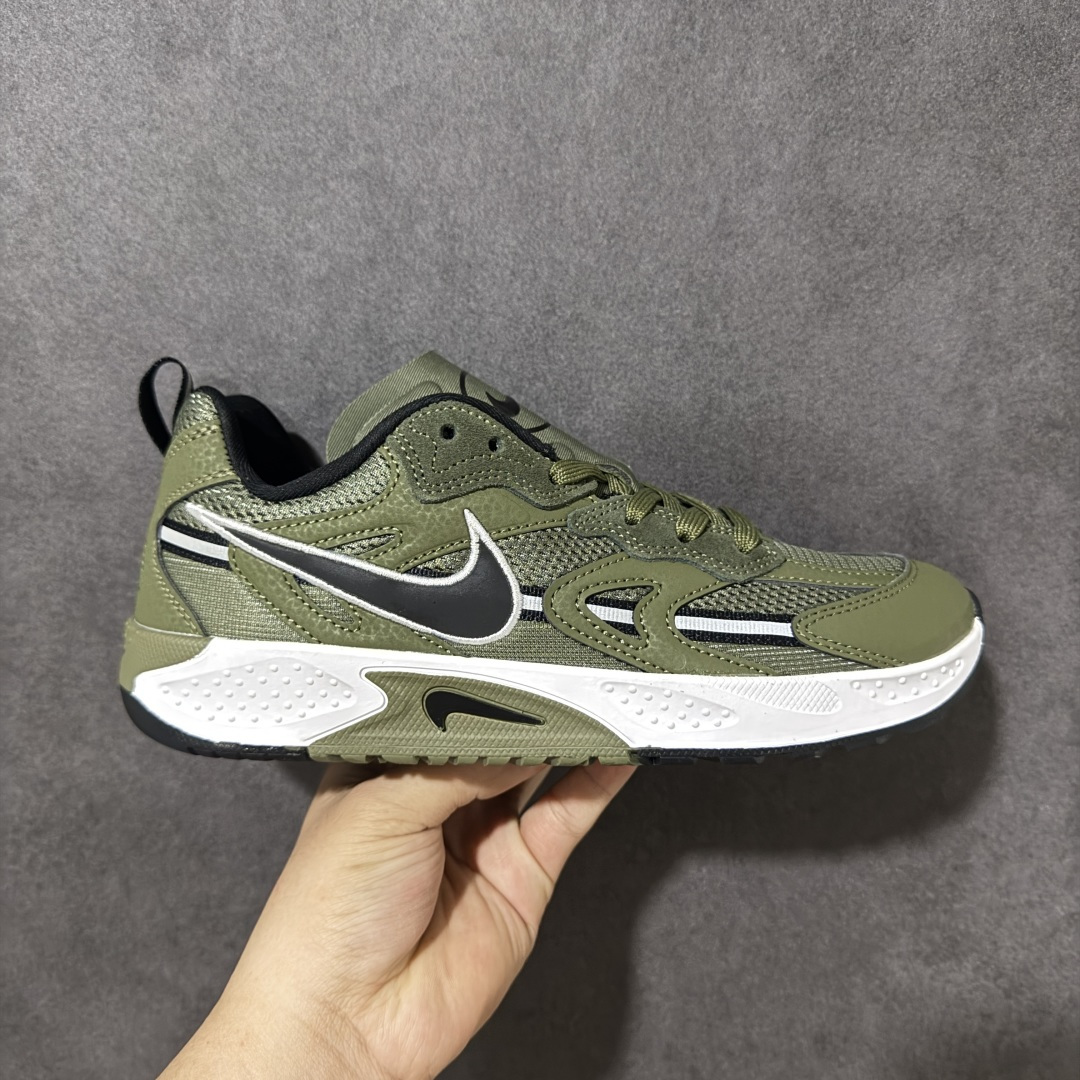 图片[6]-特价【GQ福利】Nike JAM 休闲网面跑鞋 奥莱原单 换标即正品 官方原材料品质不含糊 货号：FN0314-003 尺码：36-45-选品中心