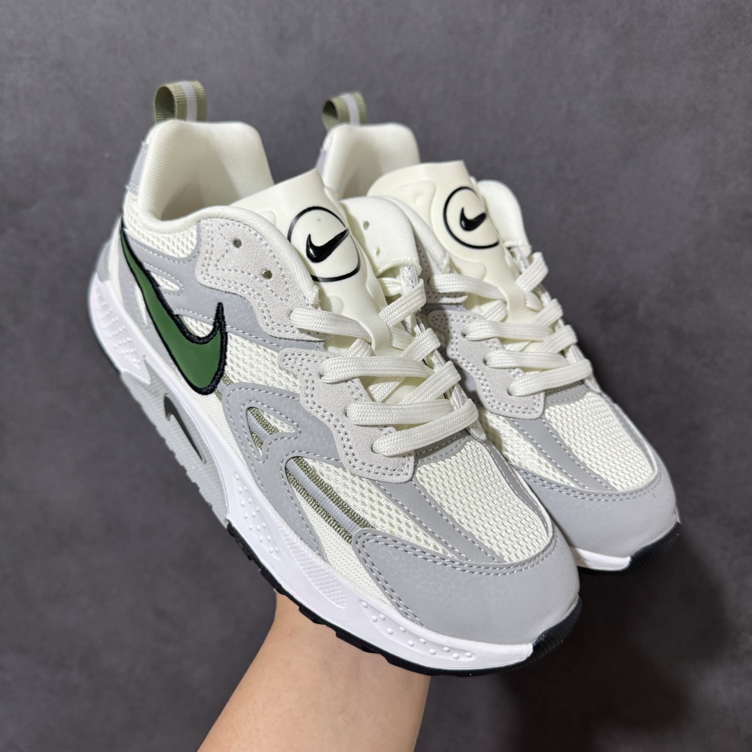 图片[10]-特价【GQ福利】Nike JAM 休闲网面跑鞋 奥莱原单 换标即正品 官方原材料品质不含糊 货号：FN0314-003 尺码：36-45-选品中心