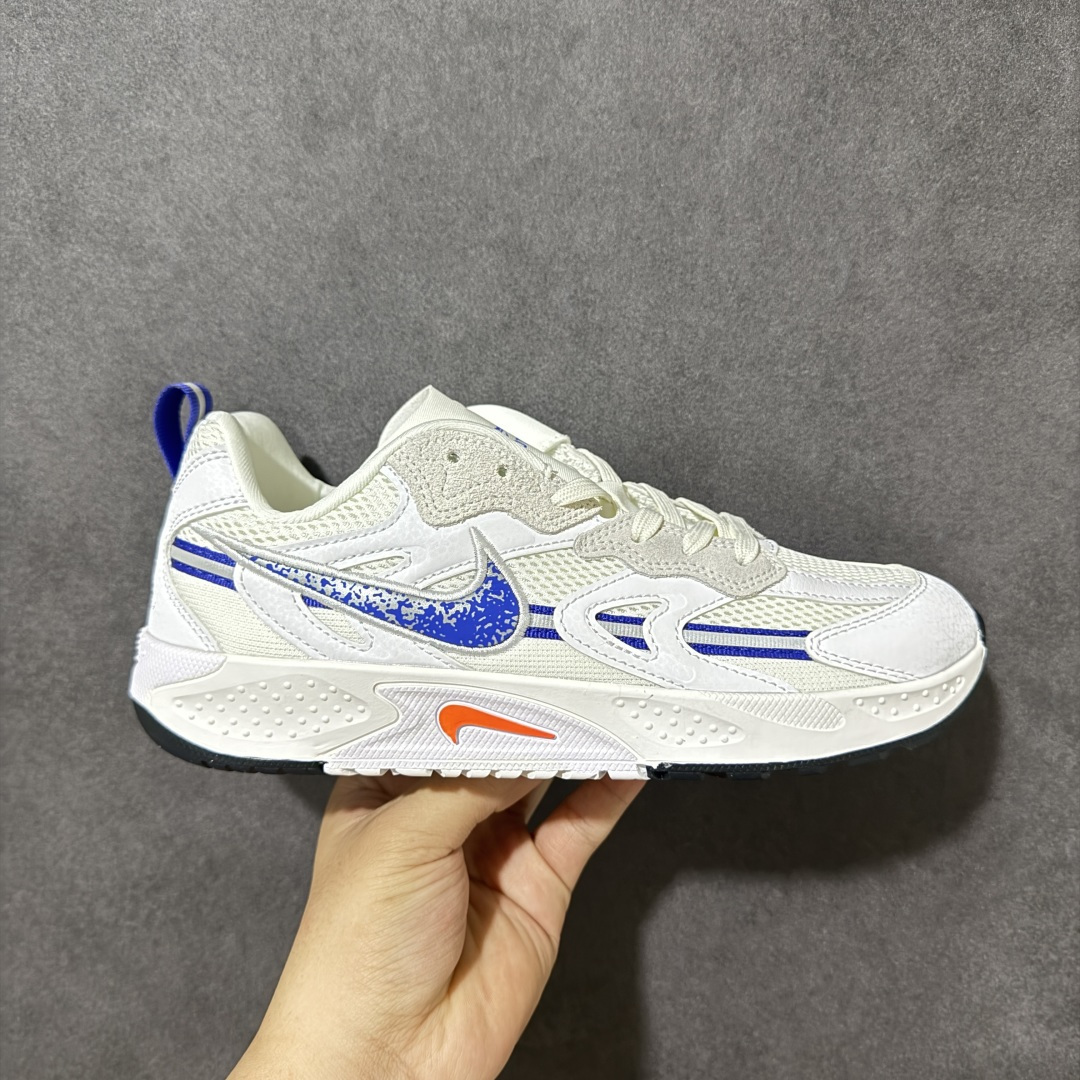 图片[14]-特价【GQ福利】Nike JAM 休闲网面跑鞋 奥莱原单 换标即正品 官方原材料品质不含糊 货号：FN0314-003 尺码：36-45-选品中心