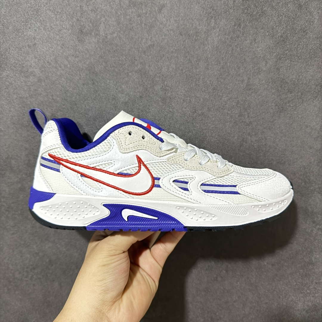 图片[11]-特价【GQ福利】Nike JAM 休闲网面跑鞋 奥莱原单 换标即正品 官方原材料品质不含糊 货号：FN0314-003 尺码：36-45-选品中心