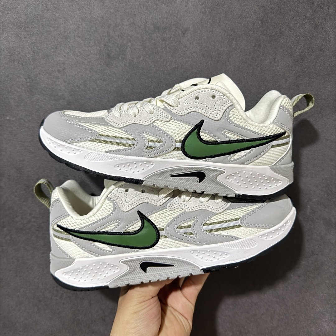 图片[10]-特价【GQ福利】Nike JAM 休闲网面跑鞋 奥莱原单 换标即正品 官方原材料品质不含糊 货号：FN0314-003 尺码：36-45-选品中心