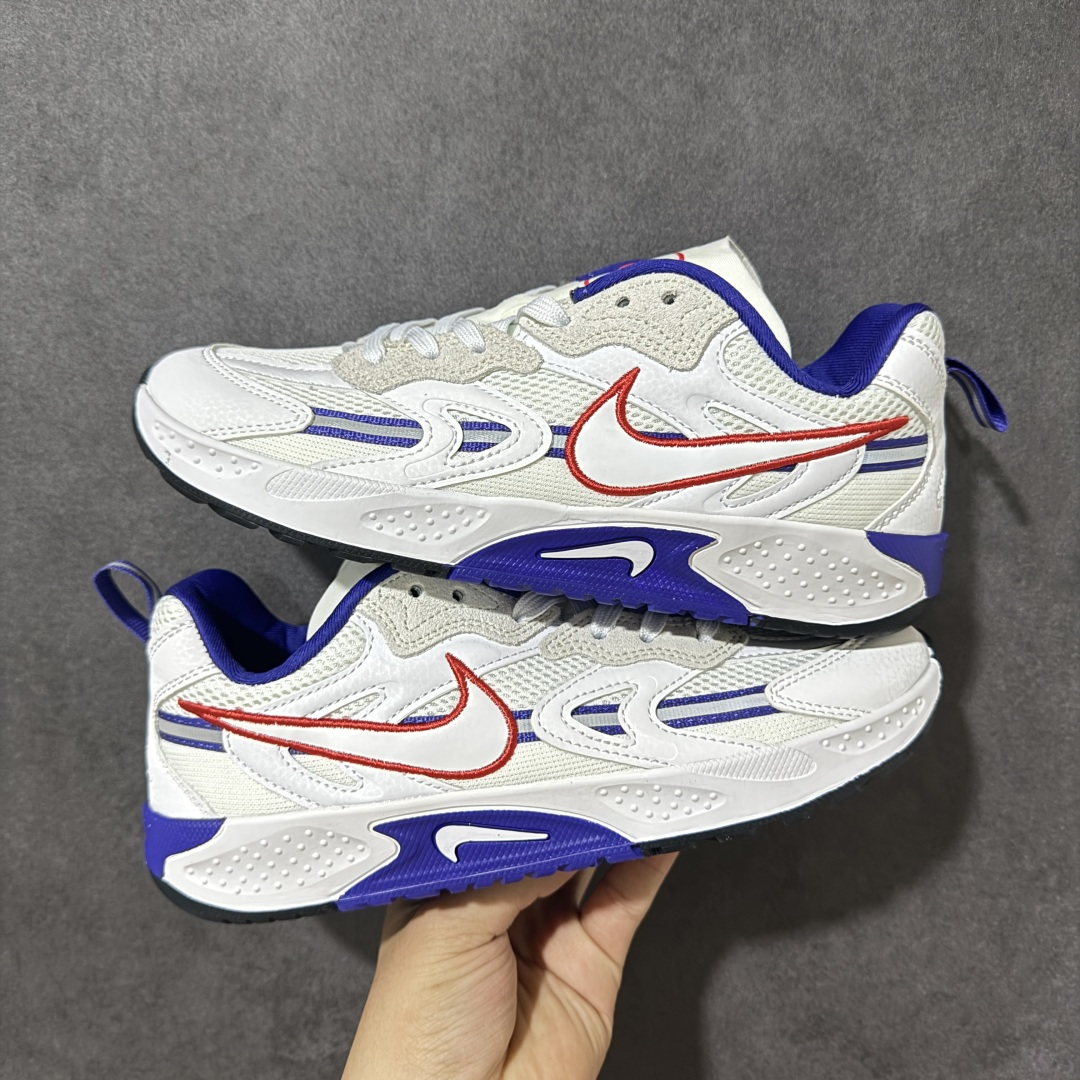 图片[11]-特价【GQ福利】Nike JAM 休闲网面跑鞋 奥莱原单 换标即正品 官方原材料品质不含糊 货号：FN0314-003 尺码：36-45-选品中心