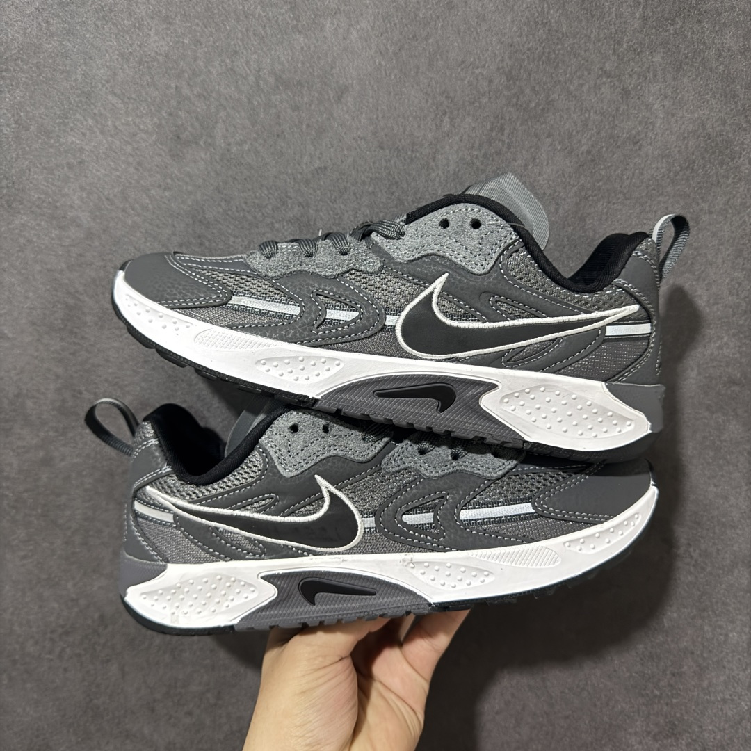 图片[4]-特价【GQ福利】Nike JAM 休闲网面跑鞋 奥莱原单 换标即正品 官方原材料品质不含糊 货号：FN0314-003 尺码：36-45-选品中心