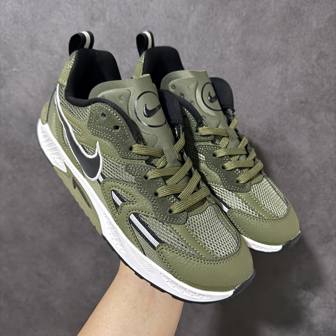 图片[6]-特价【GQ福利】Nike JAM 休闲网面跑鞋 奥莱原单 换标即正品 官方原材料品质不含糊 货号：FN0314-003 尺码：36-45-选品中心