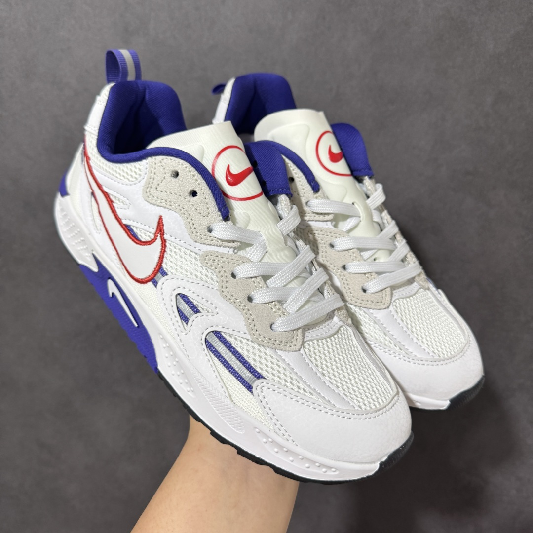 图片[11]-特价【GQ福利】Nike JAM 休闲网面跑鞋 奥莱原单 换标即正品 官方原材料品质不含糊 货号：FN0314-003 尺码：36-45-选品中心