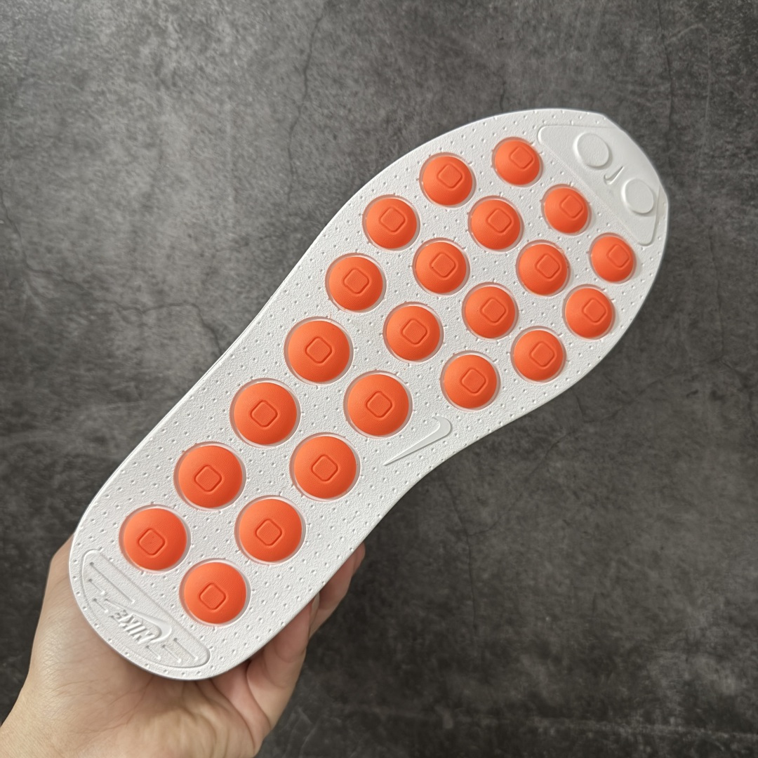 图片[9]-【公司级】Nike Air Max 1 耐克气垫 缓震 耐磨运动鞋 鞋身材质均选择皮革 织物 麂皮多种材质覆盖 保证质感的前提下 层次感也相当不错带有开窗式 Air Max 气垫的中底收尾 完善整体造型设计 货号：DQ3989-001 尺码：36 36.5 37.5 38 38.5 39 40 40.5 41 42 42.5 43 44 45 46 47-选品中心