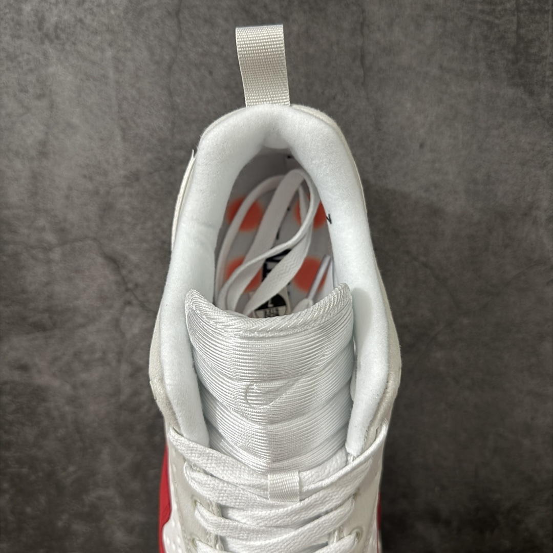 图片[8]-【公司级】Nike Air Max 1 耐克气垫 缓震 耐磨运动鞋 鞋身材质均选择皮革 织物 麂皮多种材质覆盖 保证质感的前提下 层次感也相当不错带有开窗式 Air Max 气垫的中底收尾 完善整体造型设计 货号：DQ3989-001 尺码：36 36.5 37.5 38 38.5 39 40 40.5 41 42 42.5 43 44 45 46 47-选品中心