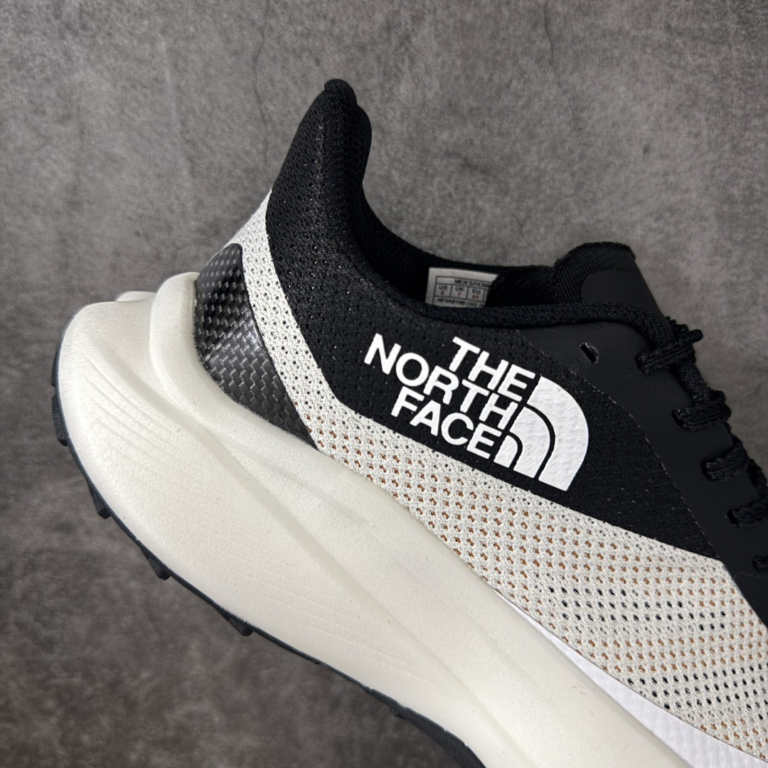 图片[7]-【公司级】TheNorthFace北面M TNF X IKB SUMMITVECTIV PRO 2鞋户外运动耐磨轻便透气登山徒步鞋 货号：NF0A819BOIG-085 尺码：36-46（半）-选品中心