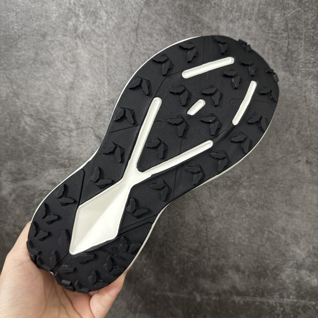 图片[9]-【公司级】TheNorthFace北面M TNF X IKB SUMMITVECTIV PRO 2鞋户外运动耐磨轻便透气登山徒步鞋 货号：NF0A819BOIG-085 尺码：36-46（半）-选品中心