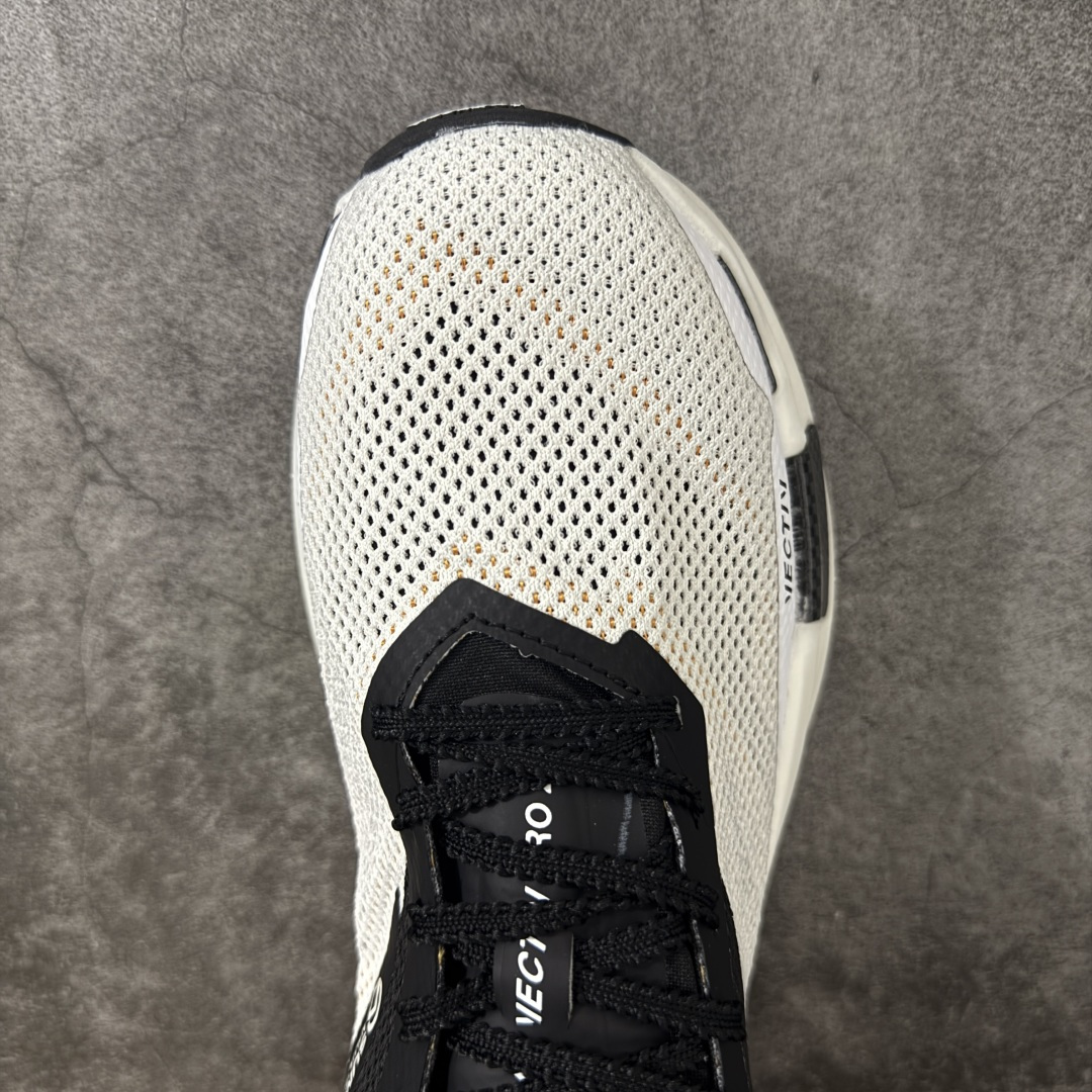 图片[5]-【公司级】TheNorthFace北面M TNF X IKB SUMMITVECTIV PRO 2鞋户外运动耐磨轻便透气登山徒步鞋 货号：NF0A819BOIG-085 尺码：36-46（半）-选品中心