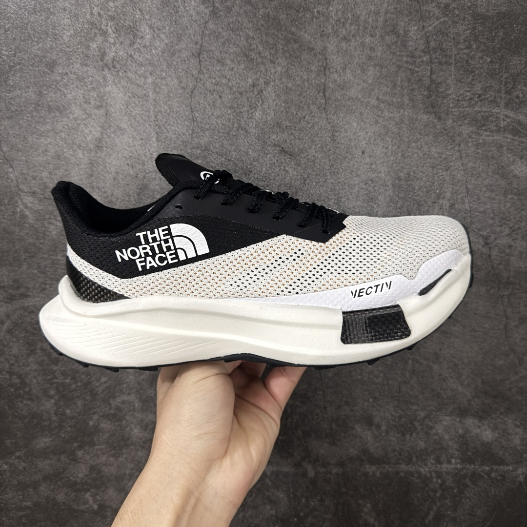【公司级】TheNorthFace北面M TNF X IKB SUMMITVECTIV PRO 2鞋户外运动耐磨轻便透气登山徒步鞋 货号：NF0A819BOIG-085 尺码：36-46（半）-选品中心