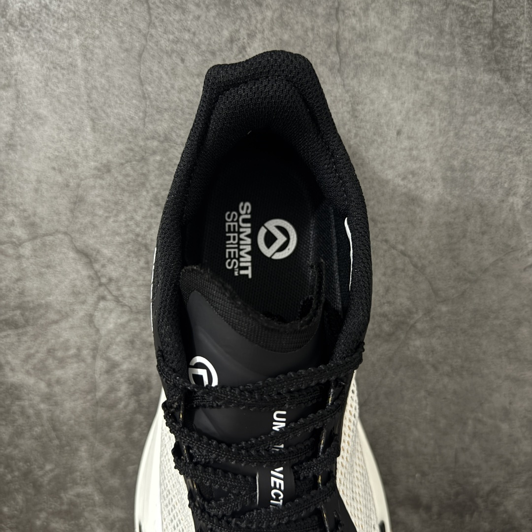 图片[8]-【公司级】TheNorthFace北面M TNF X IKB SUMMITVECTIV PRO 2鞋户外运动耐磨轻便透气登山徒步鞋 货号：NF0A819BOIG-085 尺码：36-46（半）-选品中心