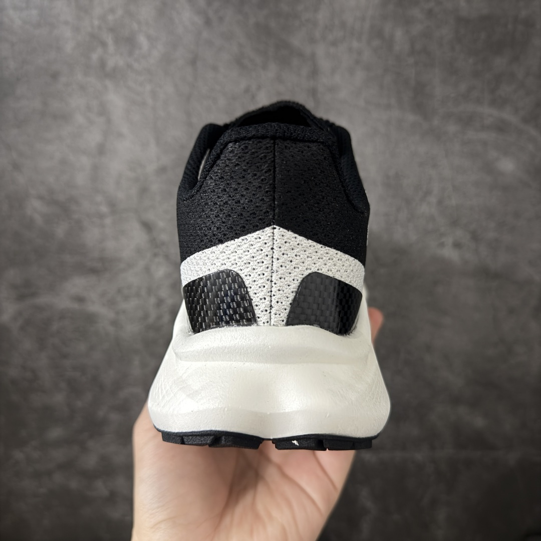 图片[4]-【公司级】TheNorthFace北面M TNF X IKB SUMMITVECTIV PRO 2鞋户外运动耐磨轻便透气登山徒步鞋 货号：NF0A819BOIG-085 尺码：36-46（半）-选品中心
