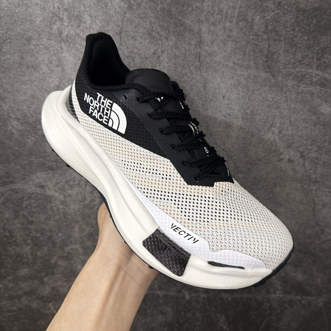 图片[3]-【公司级】TheNorthFace北面M TNF X IKB SUMMITVECTIV PRO 2鞋户外运动耐磨轻便透气登山徒步鞋 货号：NF0A819BOIG-085 尺码：36-46（半）-选品中心