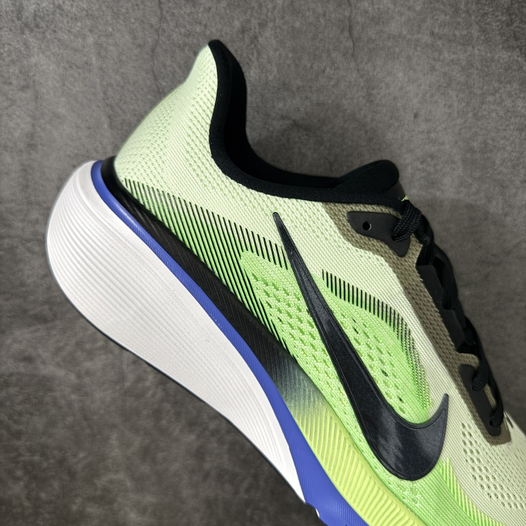 图片[7]-【XE纯原】Nike Air Zoom Pegasus 42 登月42代超级飞马系列马拉松跑步鞋 IB1873-702 平台专供 充正品质 之前未流通市场版本 内里嵌入定型海绵 中底搭载前Zoom+全掌React配置 全部原鞋开发打造 所有细节全部同步原版 全新一代拥有 Zoom Air 一如既往的稳定感和流畅感 鞋面采用工程网眼设计 为特定高热区域营造出色透气性 进一步增加鞋面的穿孔数量 让足部能够快速散热 中足搭配 Flywire 飞线 在高速运动时营造舒适稳定的贴合感 内置Zoon气垫加持 动力十足！ 尺码： 39-48.5-选品中心