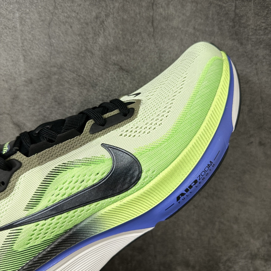 图片[6]-【XE纯原】Nike Air Zoom Pegasus 42 登月42代超级飞马系列马拉松跑步鞋 IB1873-702 平台专供 充正品质 之前未流通市场版本 内里嵌入定型海绵 中底搭载前Zoom+全掌React配置 全部原鞋开发打造 所有细节全部同步原版 全新一代拥有 Zoom Air 一如既往的稳定感和流畅感 鞋面采用工程网眼设计 为特定高热区域营造出色透气性 进一步增加鞋面的穿孔数量 让足部能够快速散热 中足搭配 Flywire 飞线 在高速运动时营造舒适稳定的贴合感 内置Zoon气垫加持 动力十足！ 尺码： 39-48.5-选品中心