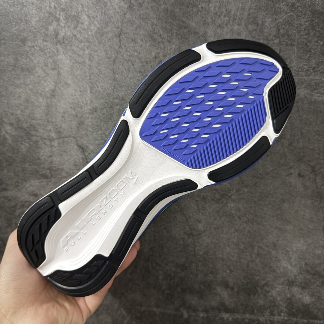 图片[9]-【XE纯原】Nike Air Zoom Pegasus 42 登月42代超级飞马系列马拉松跑步鞋 IB1873-702 平台专供 充正品质 之前未流通市场版本 内里嵌入定型海绵 中底搭载前Zoom+全掌React配置 全部原鞋开发打造 所有细节全部同步原版 全新一代拥有 Zoom Air 一如既往的稳定感和流畅感 鞋面采用工程网眼设计 为特定高热区域营造出色透气性 进一步增加鞋面的穿孔数量 让足部能够快速散热 中足搭配 Flywire 飞线 在高速运动时营造舒适稳定的贴合感 内置Zoon气垫加持 动力十足！ 尺码： 39-48.5-选品中心