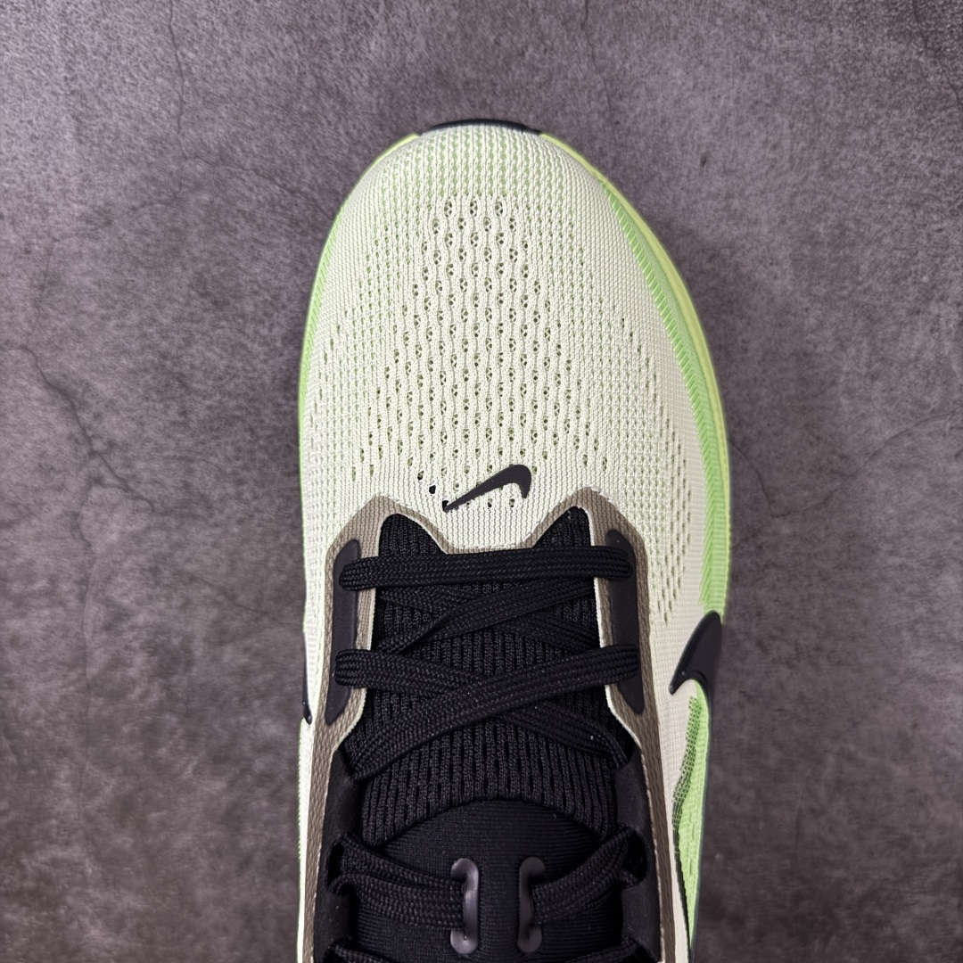 图片[5]-【XE纯原】Nike Air Zoom Pegasus 42 登月42代超级飞马系列马拉松跑步鞋 IB1873-702 平台专供 充正品质 之前未流通市场版本 内里嵌入定型海绵 中底搭载前Zoom+全掌React配置 全部原鞋开发打造 所有细节全部同步原版 全新一代拥有 Zoom Air 一如既往的稳定感和流畅感 鞋面采用工程网眼设计 为特定高热区域营造出色透气性 进一步增加鞋面的穿孔数量 让足部能够快速散热 中足搭配 Flywire 飞线 在高速运动时营造舒适稳定的贴合感 内置Zoon气垫加持 动力十足！ 尺码： 39-48.5-选品中心
