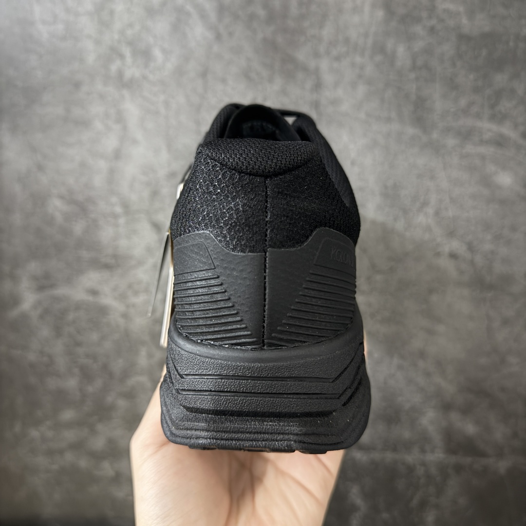 图片[4]-【莞产版本】可隆KOLON SPORT CITY LUX轻量商务通勤 户外休闲鞋 鞋身采用轻量化高质感鞋面 适合商务通勤穿着 Vibram Megagrip湿地止滑配方 结合Litebas超轻科技 轻盈止滑 Ortholite X55鞋垫 轻量缓冲 舒适抗菌 货号：LHFC5ST401 尺码：39-44-选品中心